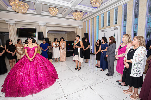 Yaretzi Quince-210