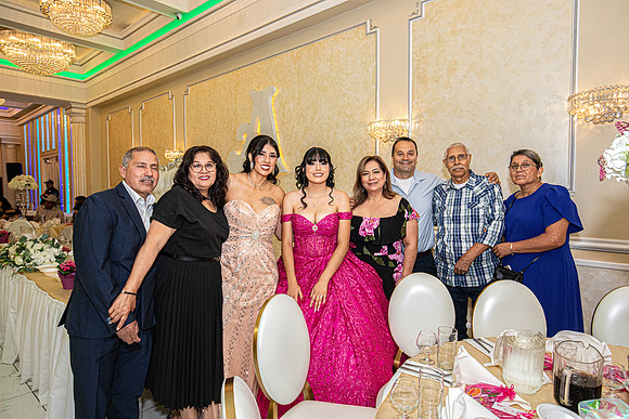 Yaretzi Quince-200