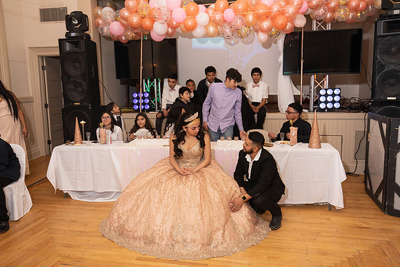 NataliasQuince-164