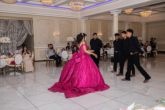 Yaretzi Quince-324
