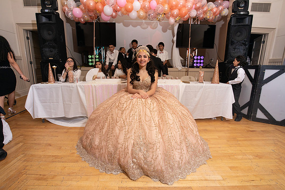 NataliasQuince-162