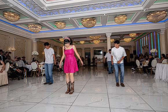 Yaretzi Quince-336