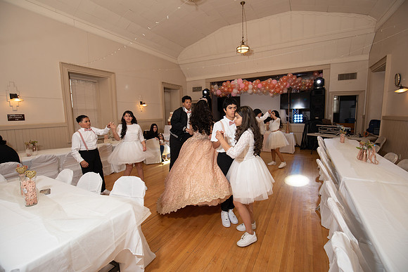 NataliasQuince-7