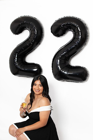 Evelyn22-23