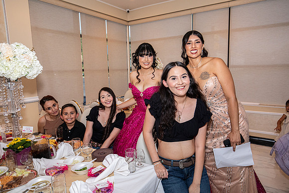 Yaretzi Quince-190