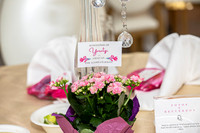 Yaretzi Quince-160