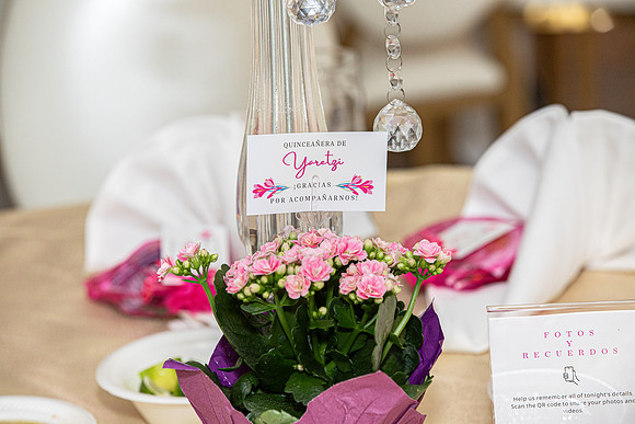 Yaretzi Quince-160