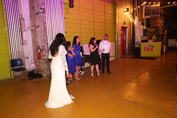 Jose & Flor-40