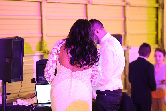 Jose & Flor-115