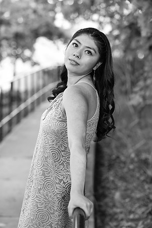 IMG_5287