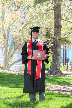 RAZA GRAD 2021-86