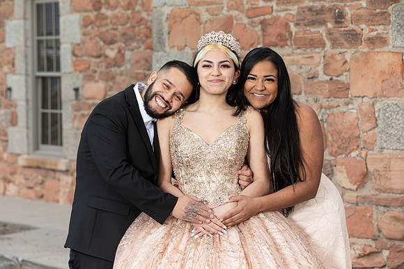 NataliasQuince-54
