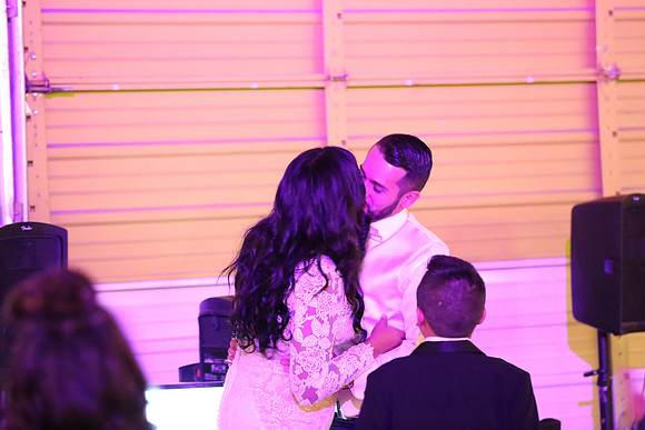 Jose & Flor-111