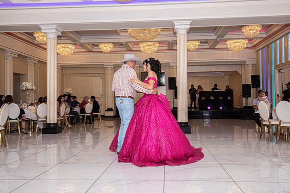 Yaretzi Quince-289