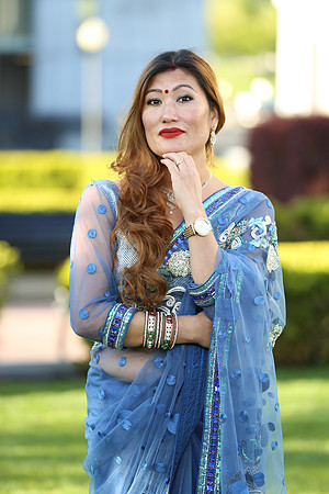 IMG_2943