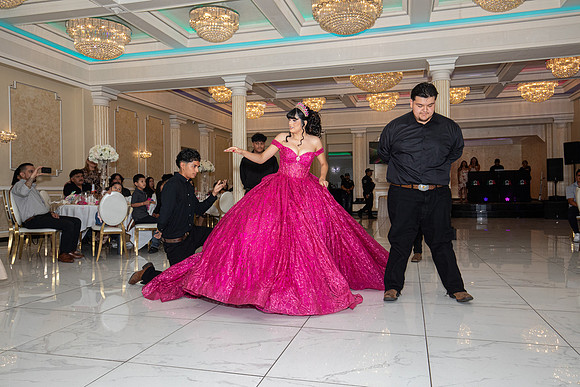 Yaretzi Quince-304