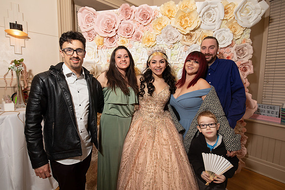 NataliasQuince-155
