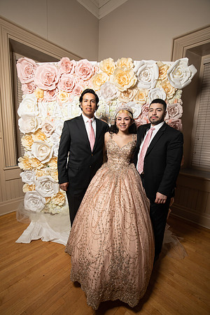NataliasQuince-121