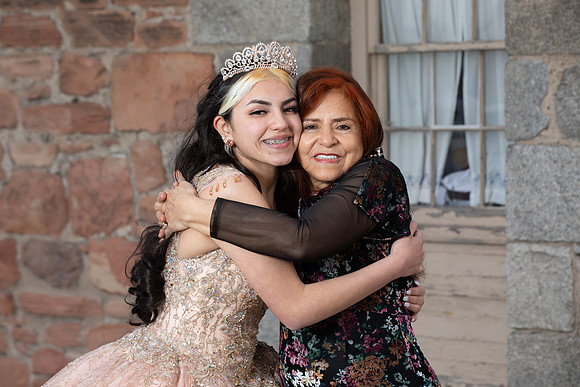 NataliasQuince-73