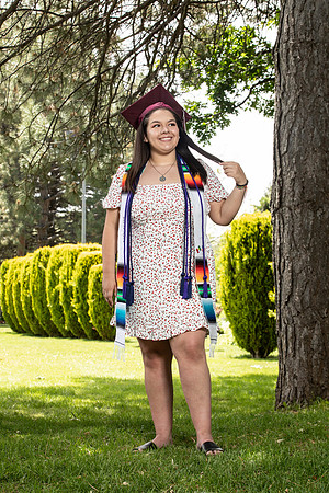 Julisa2020 (64 of 111)