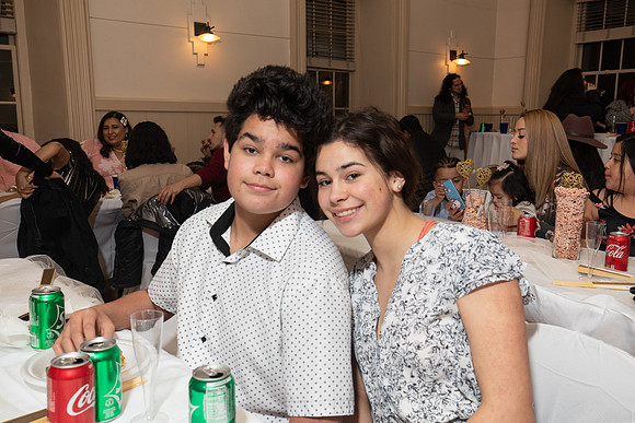 NataliasQuince-145