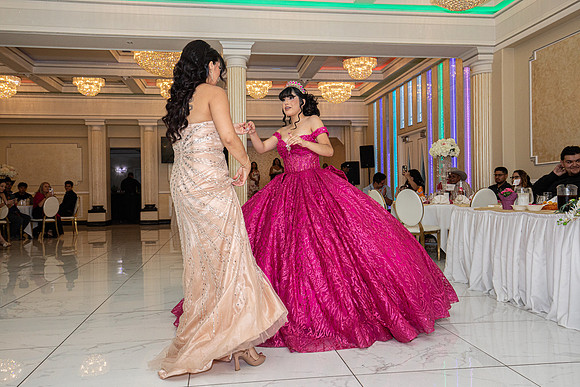 Yaretzi Quince-280