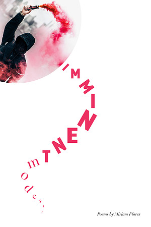 MiriamFlores_VisualCommunicationFall2019