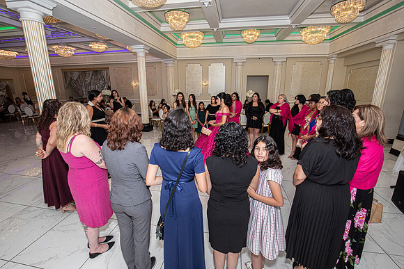Yaretzi Quince-241