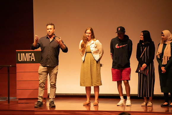 College Tour Event-62