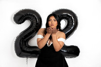 Evelyn22-6