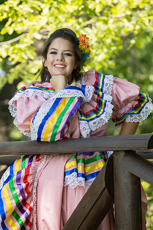 IMG_0588