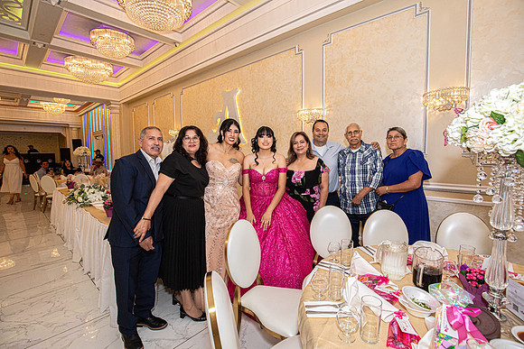 Yaretzi Quince-199