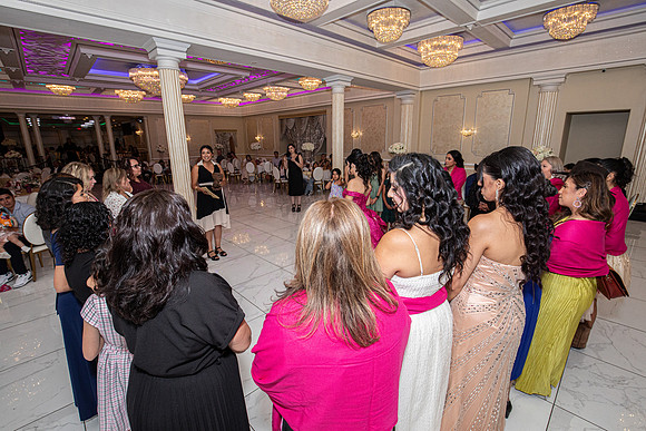Yaretzi Quince-242
