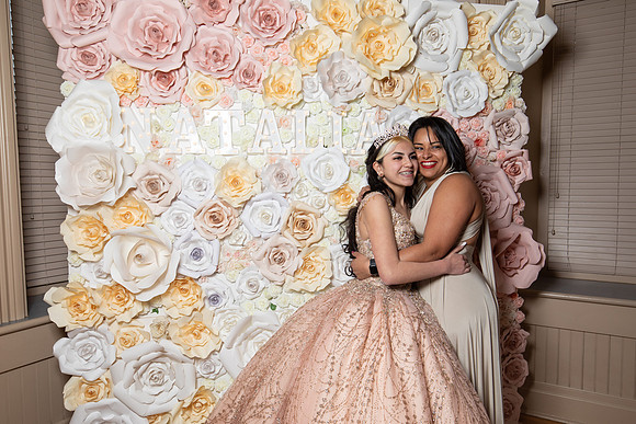 NataliasQuince-76