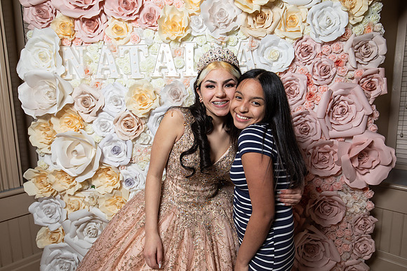 NataliasQuince-102