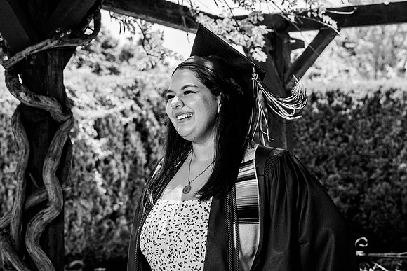 Julisa2020 (55 of 111)