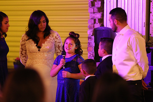 Jose & Flor-58