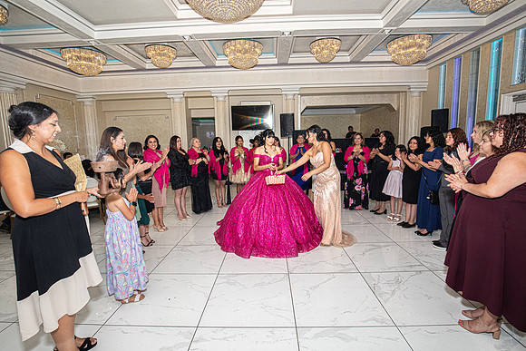 Yaretzi Quince-252