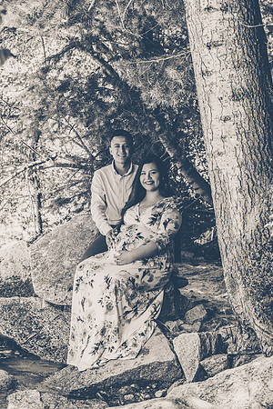 J&M2020 (1 of 51)