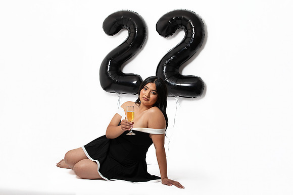 Evelyn22-26