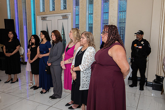 Yaretzi Quince-218