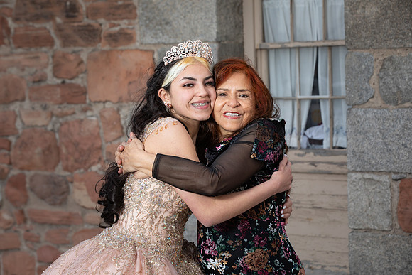 NataliasQuince-72