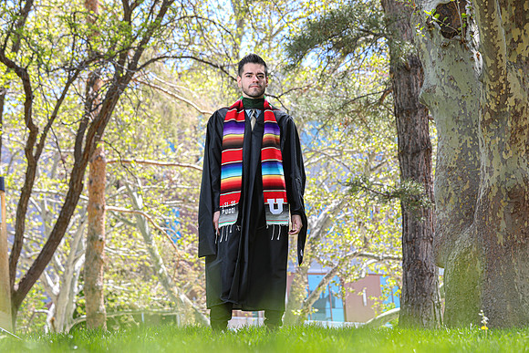 RAZA GRAD 2021-107