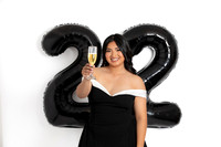 Quinceañeras/BIrthdays