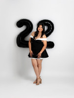 Evelyn22-2
