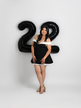 Evelyn22-2