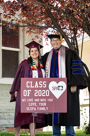 Julisa2020 (111 of 111)