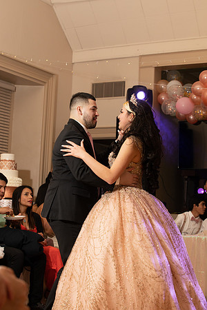 NataliasQuince-187