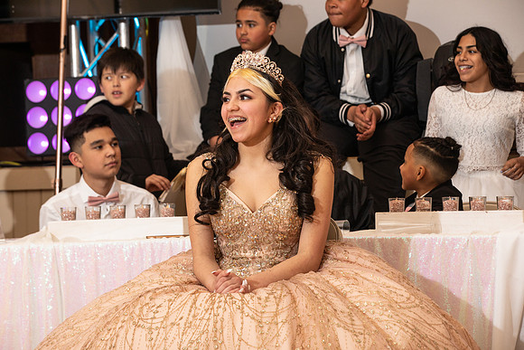 NataliasQuince-167