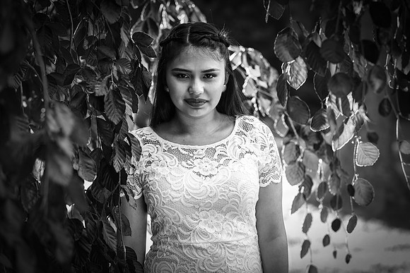 IMG_7636